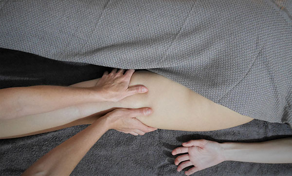 Abhyanga massage abyhanga lyon