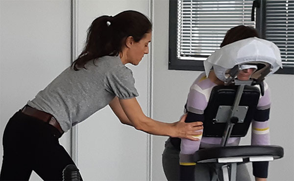 masage-entreprise massage abyhanga lyon