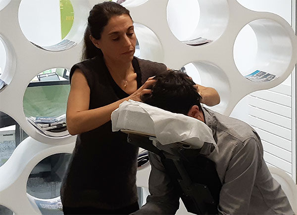 massage-amma-assis massage abyhanga lyon