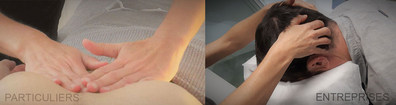 massage-lyon