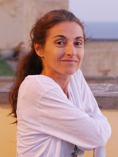 Photo-Mon-histoire Massage Lyon Céline Pillet